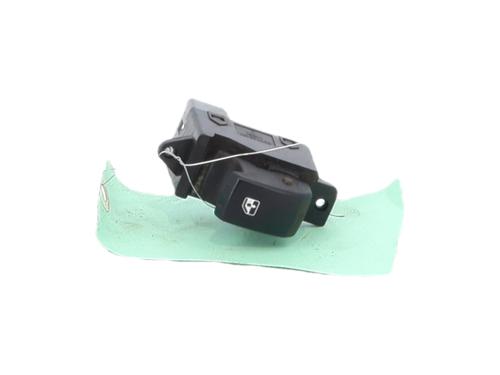 Right rear window switch SSANGYONG RODIUS I  | BP36282085I28  - Image 5