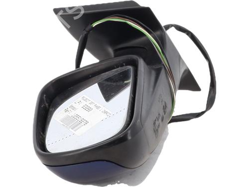 left-mirror-peugeot-307-cc-3b-2003-2004-2005-2006-2007-2008-2009-35902393 main image