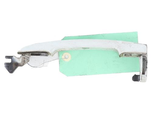 front-right-exterior-door-handle-renault-laguna-ii-bg01_-2001-2002-2003-2004-2005-2006-2007-28194467 main image