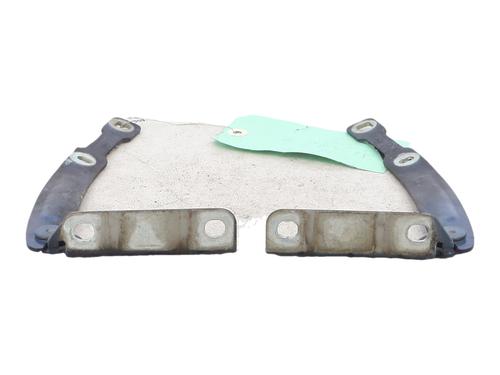 Hinge/Door check strap DACIA LODGY (JS_) 1.2 TCe (JSAY, JSM0) | BP37085963C146 - Image 3