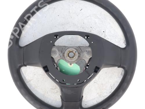 Used Steering wheel Steering wheel NISSAN PIXO (UA0) 1.0 (68 hp) 30976594 30976594