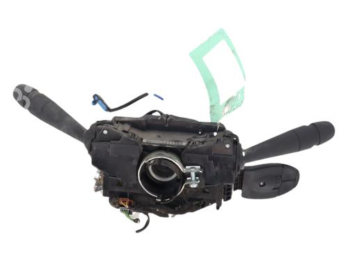 Steering column stalk PEUGEOT EXPERT Van (V_) E-EXPERT | BP39177973I23 - Image 4