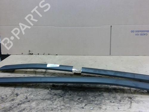 Used Roof bar CITROËN AMI (9A_) Electric (9AZ2CA) (8 hp) 29029436