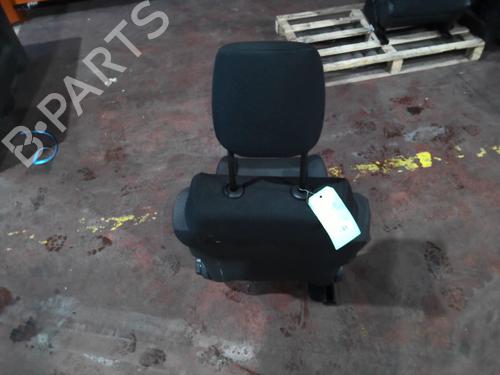 Used Right front seat Right front seat CITROËN C3 III (SX) 1.2 PureTech 82 (83 hp) 23131409 23131409