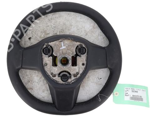 Ratt TESLA MODEL Y (5YJY) EV All-wheel Drive | BP37743553C49 - Image 7
