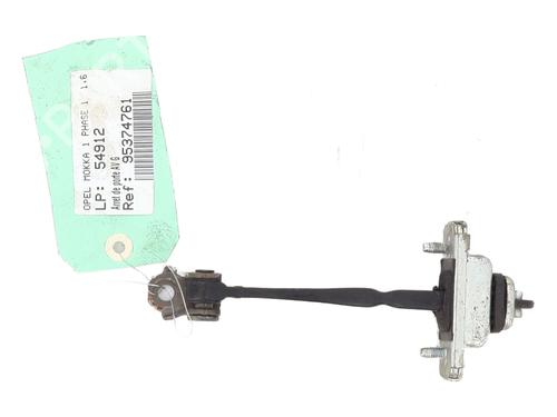 other-opel-mokka-mokka-x-j13-42467900-2012-21057879 main image