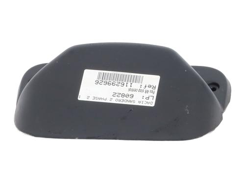 Used Third brake light Third brake light DACIA SANDERO II 1.0 SCe 75 (B8JC, B8JD, B8NC) (73 hp) 30976370 30976370