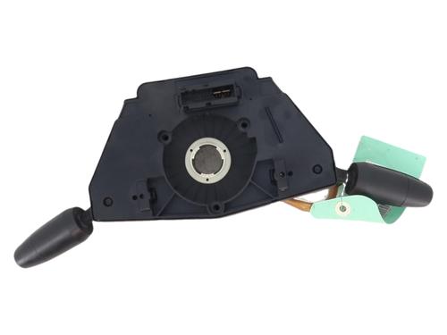 Steering column stalk OPEL CORSA D (S07) 1.3 CDTI (L08, L68) | BP38940380I23 - Image 4