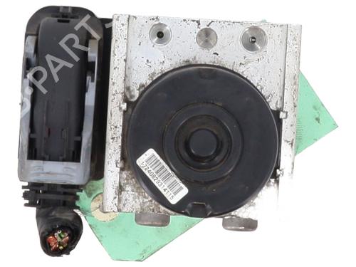 Used ABS pump ABS pump OPEL COMBO Box Body/MPV (X12) 1.6 CDTI (B05) (120 hp) 29560134 29560134