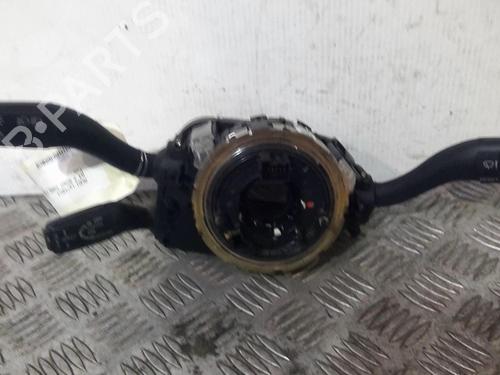 Steering column stalk AUDI A4 B6 Avant (8E5) 1.9 TDI | BP21051151I23 - Image 2