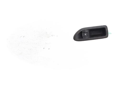 Left rear window switch RENAULT LAGUNA II (BG0/1_) 1.8 16V (BG04, BG0B, BG0C, BG0V) | BP32713177I29 - Image 4