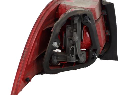 Right taillight VW GOLF V Variant (1K5) 1.9 TDI | BP37635940C35 - Image 4