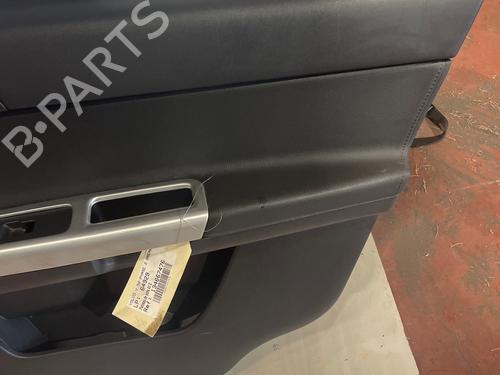Used Front right panel Front right panel VOLVO V50 (545) 1.6 D (110 hp) 40173175 40173175