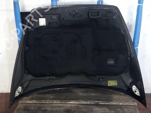 Hood VOLVO V50 (545) 1.6 D | BP20353714C1 