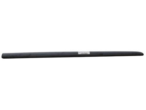 Used Door moulding trim CITROËN C3 I (FC_, FN_) 1.4 16V HDi (90 hp) 21520978