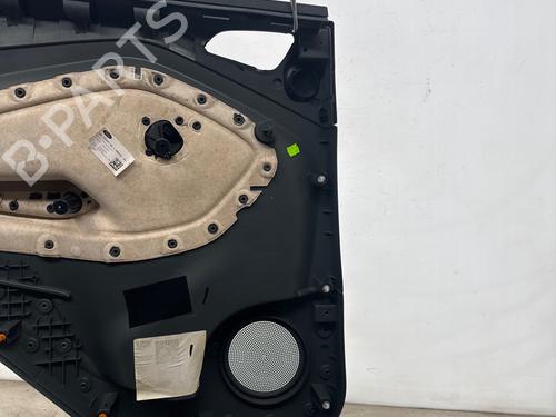 Used Rear right panel Rear right panel FORD C-MAX II (DXA/CB7, DXA/CEU) 1.6 TDCi (115 hp) 40061565 40061565