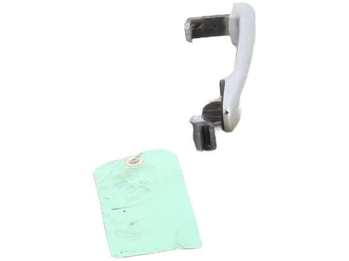 Front left exterior door handle PEUGEOT 307 Break (3E) 2.0 HDI 110 | BP26184305C128 
