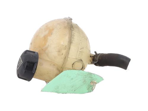 expansion-tank-peugeot-206-2l_-2m_-2009-2010-2011-2012-2013-30659508 main image