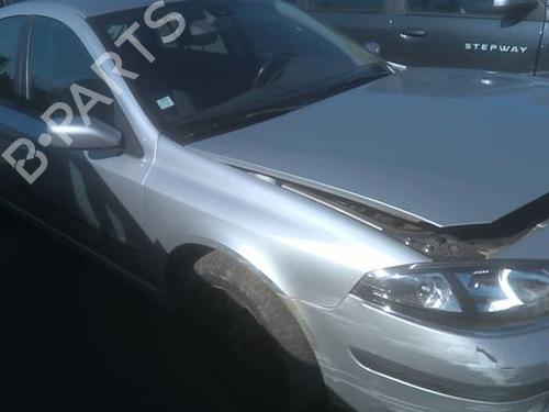 Right front window switch RENAULT LAGUNA II (BG0/1_) 1.9 dCi (BG1A, BG1W, BG0G) | BP24183847I26  - Image 12