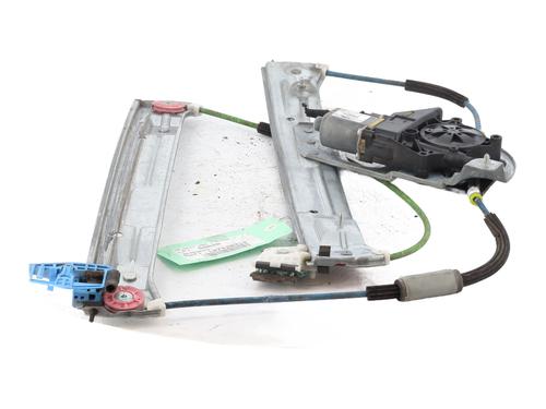front-left-window-mechanism-peugeot-208-i-ca_-cc_-2012-2013-2014-2015-2016-2017-2018-2019-2020-2021-27161699 main image