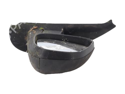 right-mirror-renault-kangoo-express-fw01_-2008-37189276 main image