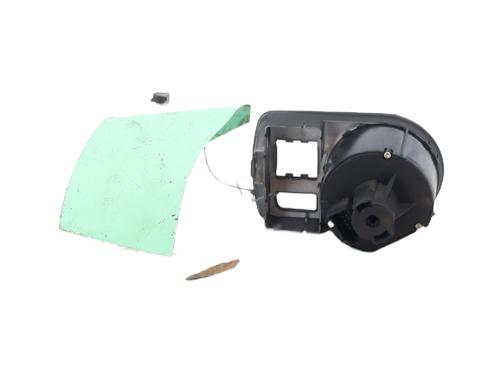 Used Headlight switch Headlight switch AUDI A3 (8P1) 2.0 TDI 16V (140 hp) 31655571 31655571