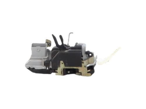 Used Front left lock Front left lock CITROËN XSARA (N1) 1.4 i (75 hp) 40613441 40613441