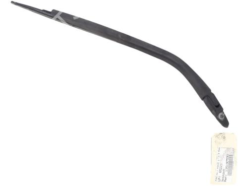 Used Rear windshield wiper arm Rear windshield wiper arm FORD KA (RB_) 1.3 i (60 hp) 40440919 40440919