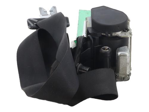 Used Front right seatbelt Front right seatbelt RENAULT MEGANE III Hatchback (BZ0/1_, B3_) 1.5 dCi (86 hp) 22794043 22794043