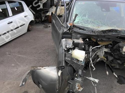 Left front window switch NISSAN QASHQAI II (J11, J11_) 1.3 DIG-T | BP38526704I27 - Image 16