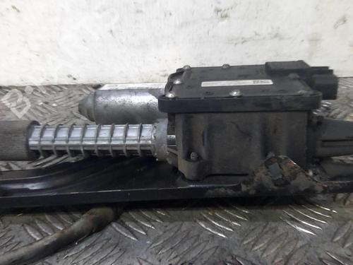 Electric handbrake OPEL INSIGNIA A (G09) 2.0 CDTI (68) | BP21817573E5 