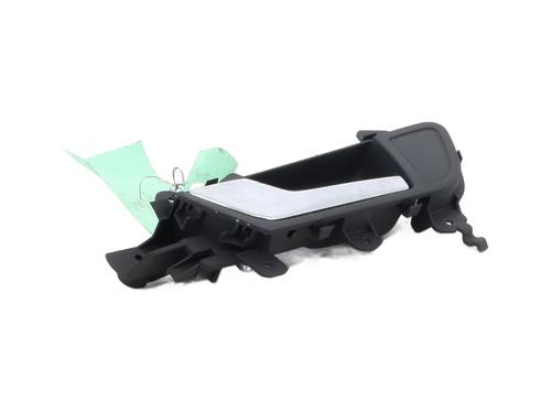 Rear left interior door handle AUDI A4 B8 (8K2) 2.0 TDI | BP32383148I15 - Image 4