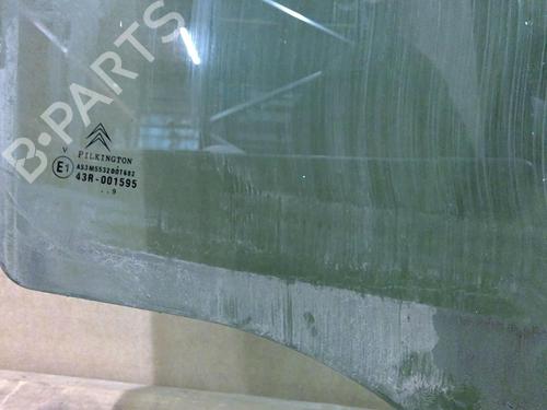 BP30634939C21 main image