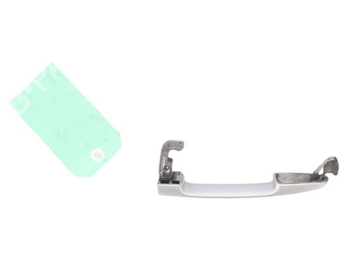 rear-left-exterior-door-handle-toyota-prius-liftback-_w2_-2003-2004-2005-2006-2007-2008-2009-2010-33729940 main image