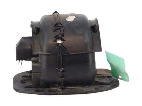 Used Heater blower motor Heater blower motor 37085981 37085981
