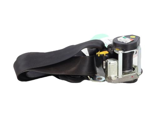 Front left seatbelt VW GOLF VI (5K1) 2.0 TDI | BP39042099I26 - Image 2