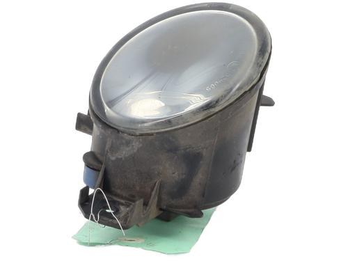 Left front fog light NISSAN MICRA III (K12) 1.5 dCi | BP28570736C30 
