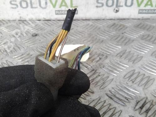 Used Switch Switch CHEVROLET MATIZ (M200, M250) 0.8 (52 hp) 20358013 20358013