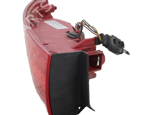 Right taillight AUDI A5 (8T3) 3.0 TDI quattro | BP25343646C35 