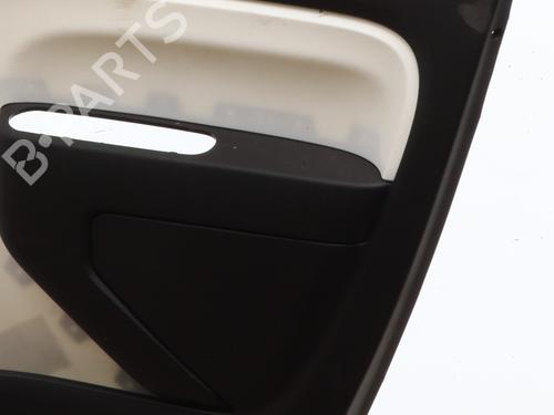 Used Front right panel Front right panel RENAULT TWINGO III (BCM_, BCA_) 1.0 SCe 65 (BCMJ) (65 hp) 28066802 28066802