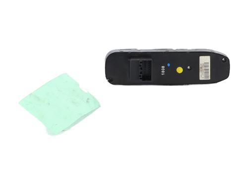 Left front window switch JAGUAR X-TYPE I (X400) 2.2 D | BP30147655I27 