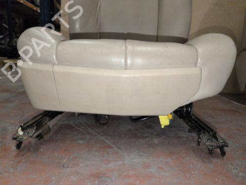 Seats set CADILLAC STS 3.6 | BP37743055C78  - Image 15