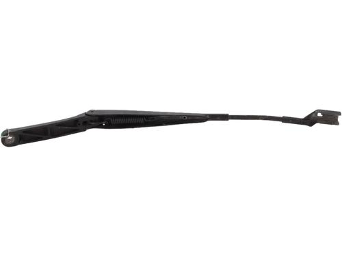Front windshield wiper arm VW GOLF VI (5K1) 1.6 TDI | BP20352919C143 