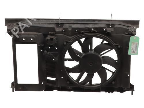 BP29896754M35 main image