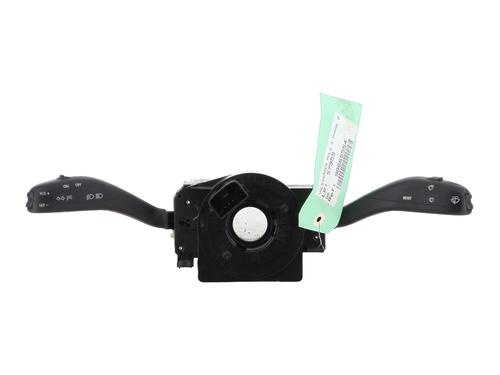 Used Steering column stalk VW POLO (9N_, 9A_) 1.4 TDI (70 hp) 22536562