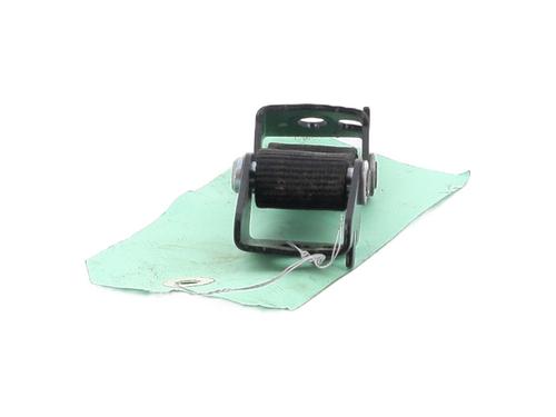 Hinge/Door check strap CITROËN AMI (9A_) Electric (9AZ2CA) | BP29082760C146 