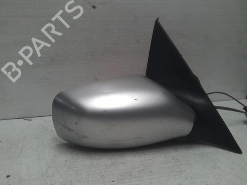 Right mirror FORD ESCORT VI (GAL, AAL, ABL) 1.4 | BP21592021C27 