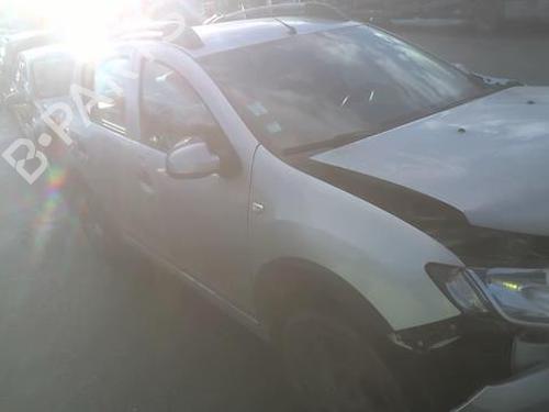 Vindspejlsviskerarm DACIA SANDERO II 1.5 dCi | BP25407673C143 - Image 9