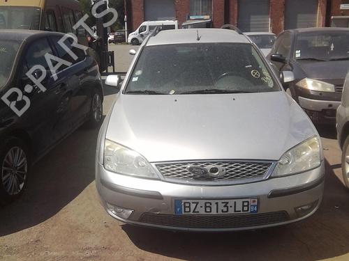 Right taillight FORD MONDEO III Turnier (BWY) 2.0 16V TDDi / TDCi | BP22004827C35 