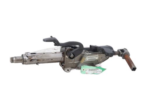 Used Steering column VW GOLF VI (5K1) 2.0 TDI (110 hp) 26034857